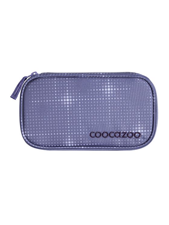 coocazoo Penalhus 24 cm