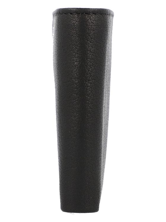 Strellson Blackwall Corbin Cartera Bloqueo RFID Piel natural 12 cm Strellson Blackwall Corbin Cartera Bloqueo RFID Piel natural 12 cm
