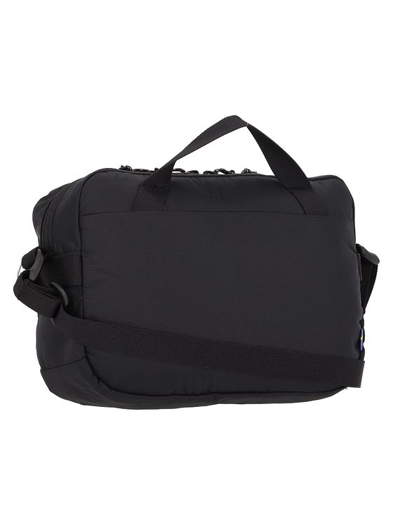 Fjällräven High Coast Skuldertaske 24 cm