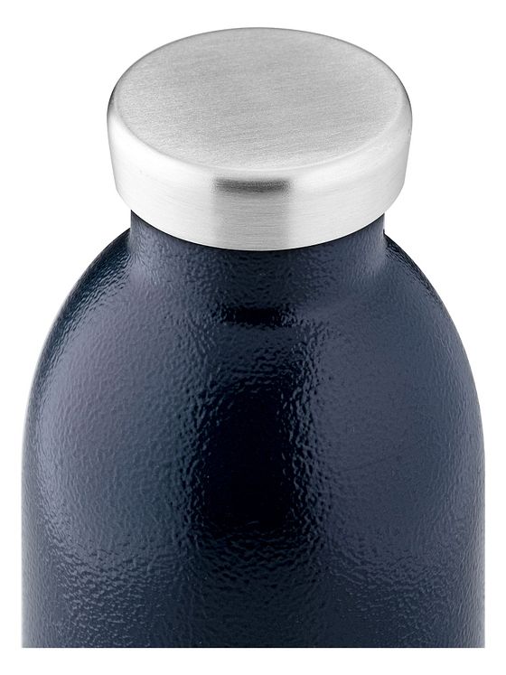 24Bottles Clima drikkeflaske 500 ml 24Bottles Clima drikkeflaske 500 ml