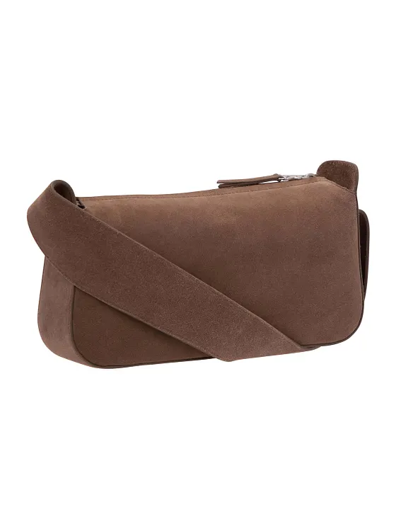 Bogner Yael Crossbody taske Læder 28 cm Bogner Yael Crossbody taske Læder 28 cm