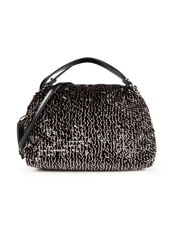 Gianni Chiarini Alifa Bolso 21 cm Gianni Chiarini Alifa Bolso 21 cm