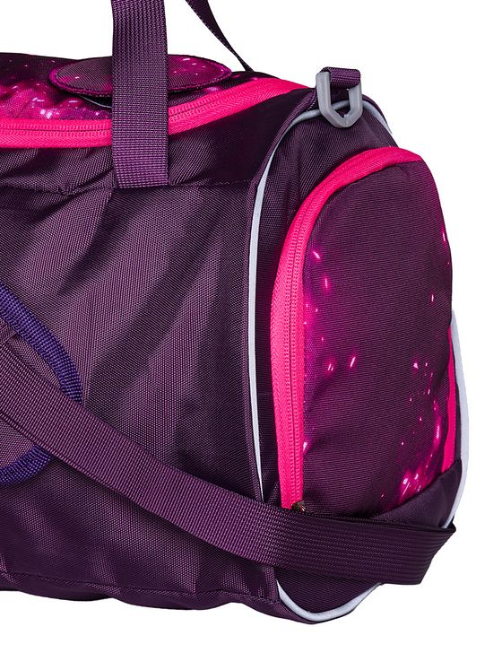 Schneiders Træningspose 37 cm