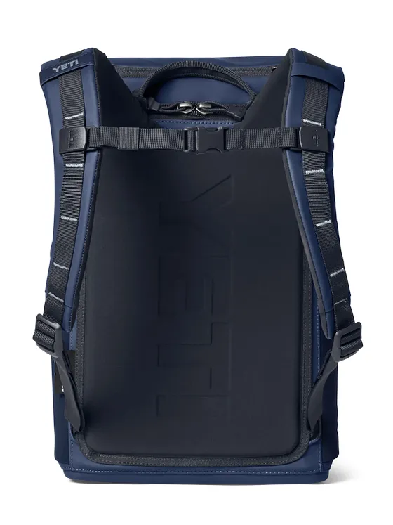 Yeti Daytrip 20 L Daypack 47 cm