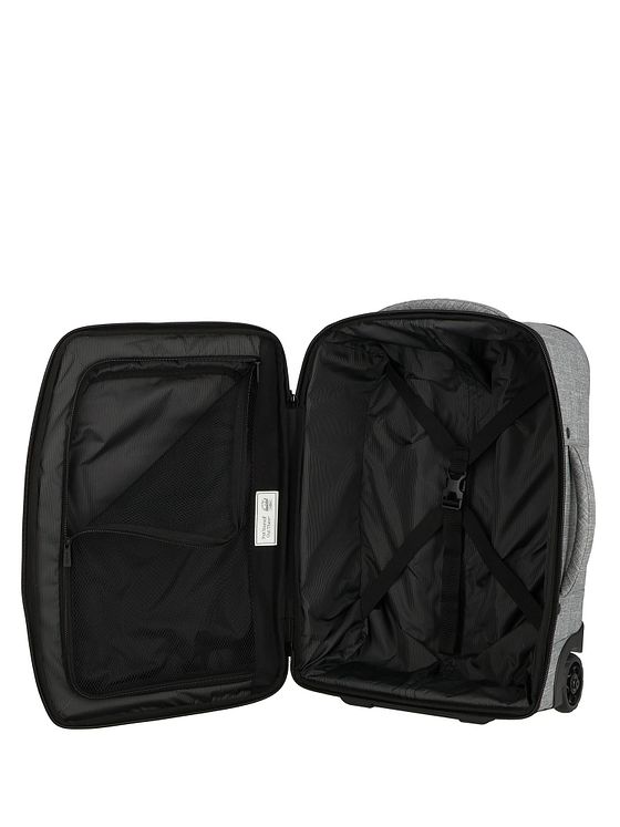 Herschel Heritage 2 hjul Kabinetrolley 52 cm