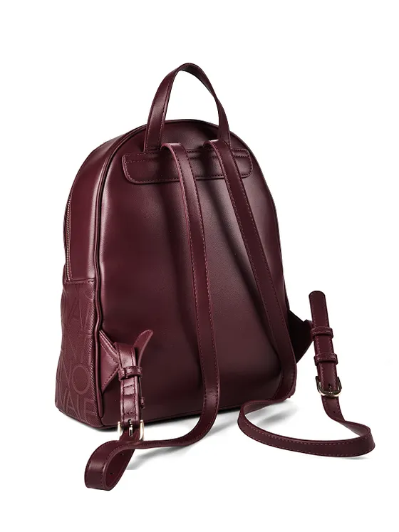 Valentino Gynevra RE Bolsos mochila 30 cm Valentino Gynevra RE Bolsos mochila 30 cm