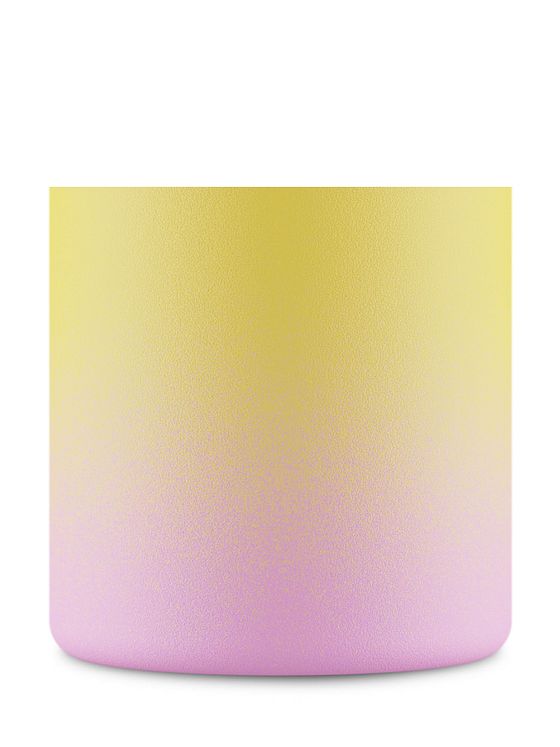 24Bottles Urban Horizon Drikkeflaske 500 ml