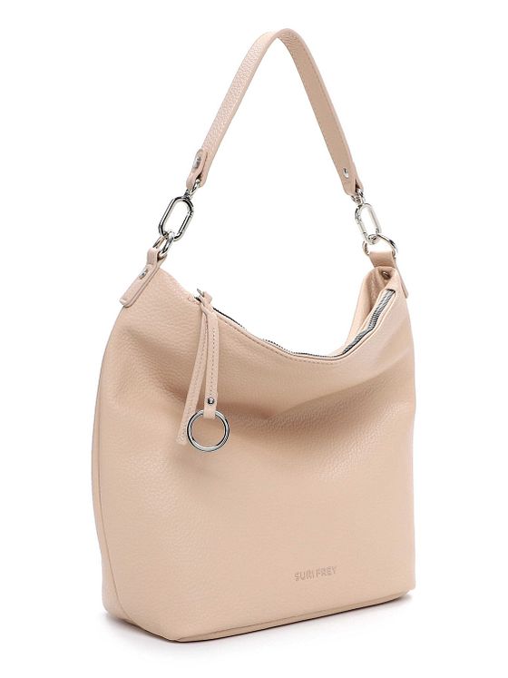 Suri Frey SFY Debby Skuldertaske 35 cm