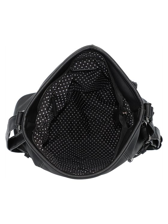 Tom Tailor Juna skuldertaske 28 cm