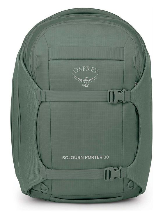 Osprey Sojourn-rygsæk 44 cm