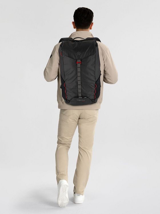 Tropicfeel Nook-rygsæk 44 cm