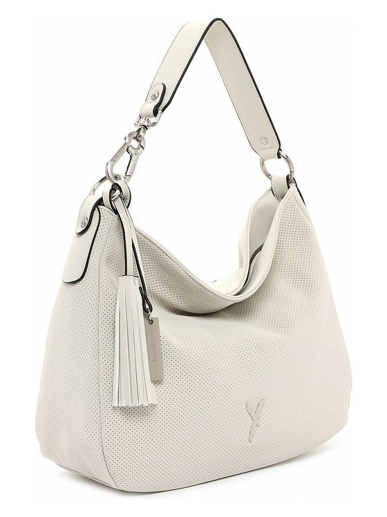 Suri Frey Romy Basic skuldertaske 36 cm Suri Frey Romy Basic skuldertaske 36 cm
