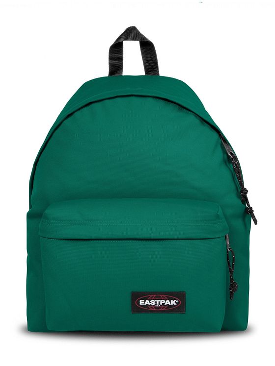 Eastpak Padded Pak'r Batoh 40 cm