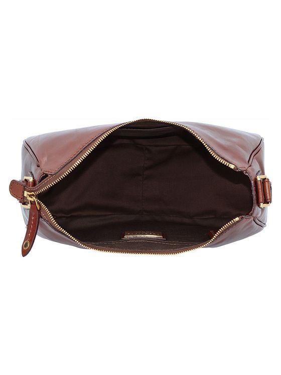 The Bridge Story Donna olkalaukku III nahka 30 cm