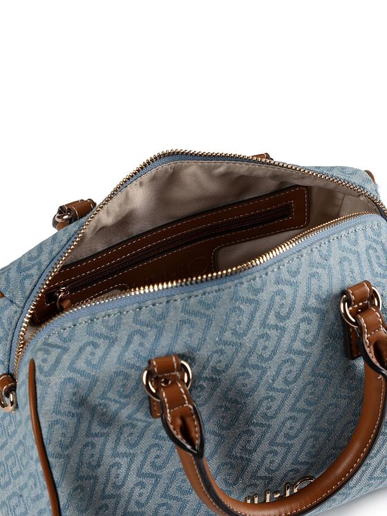 Liu Jo Evrim Håndtaske S 33 cm