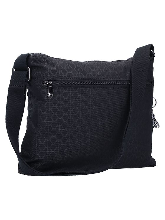 Kipling Basic Plus Alvar skuldertaske 32 cm