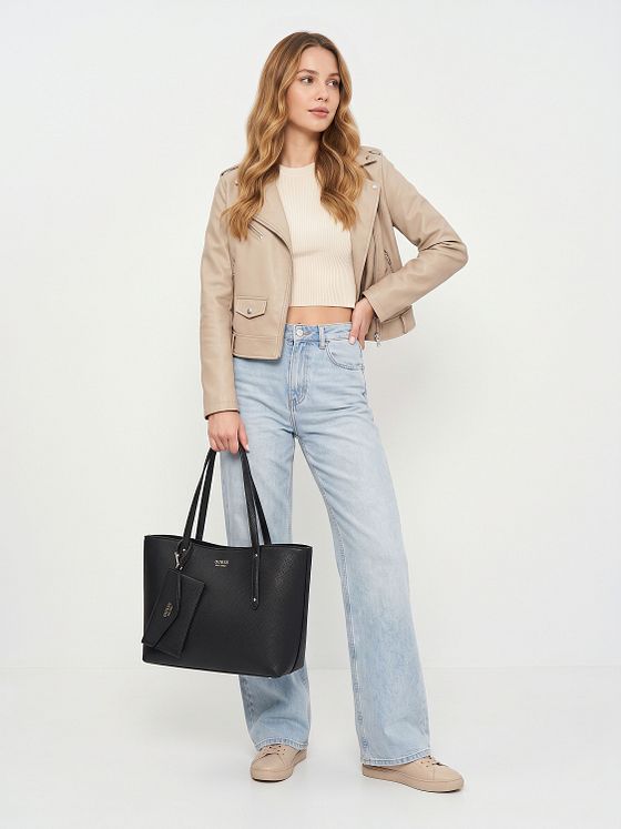 Guess Brenton Shopper 36 cm Guess Brenton Shopper 36 cm