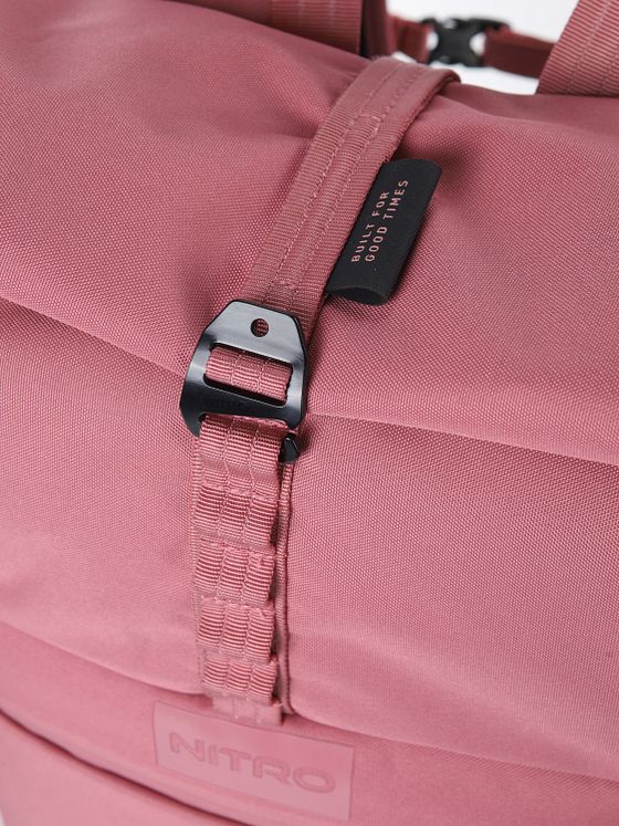 NITRO Cosmo Daypack 46 cm Laptoprum