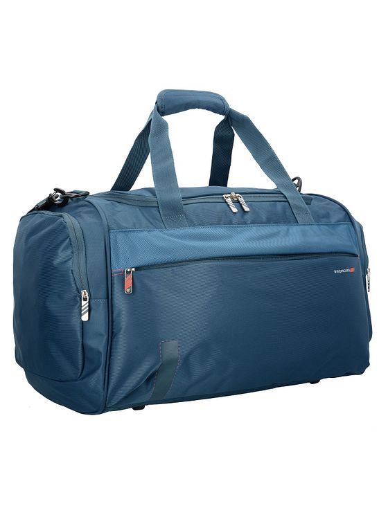 Roncato Speed Weekender rejsetaske 55 cm Roncato Speed Weekender rejsetaske 55 cm