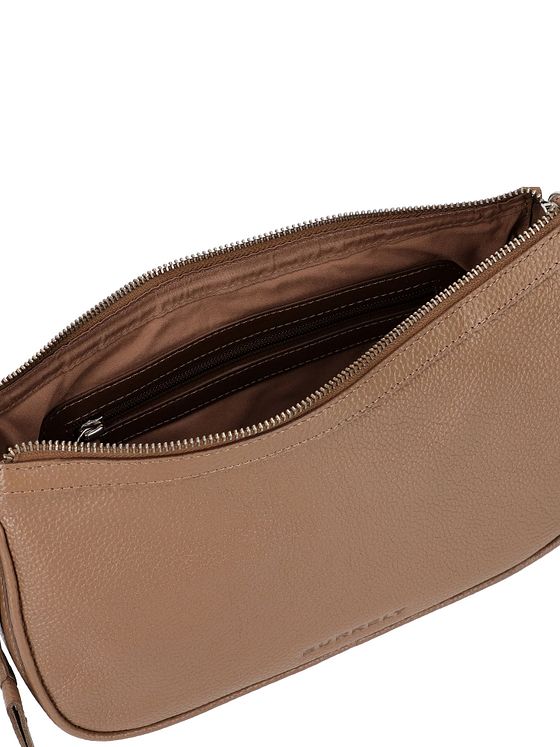 Burkely Always Ava Skuldertaske Læder 28 cm