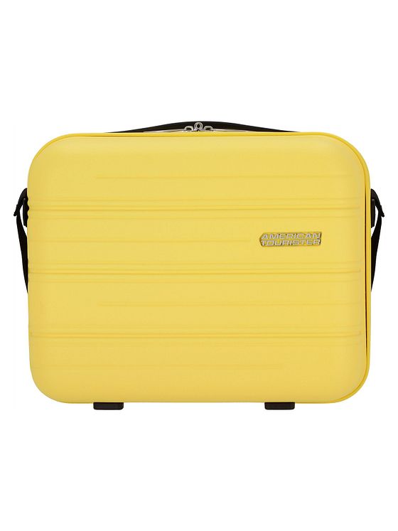 American Tourister High Turn Beautycase 35 cm