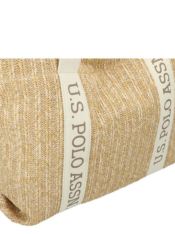 U.S. Polo Assn. Pool Party Nákupní taška 52.5 cm