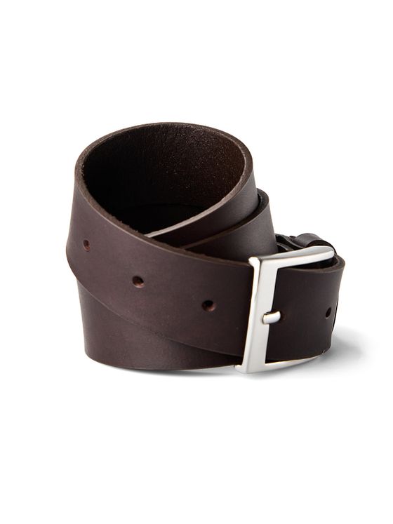 Castelijn & Beerens Bælte Læder