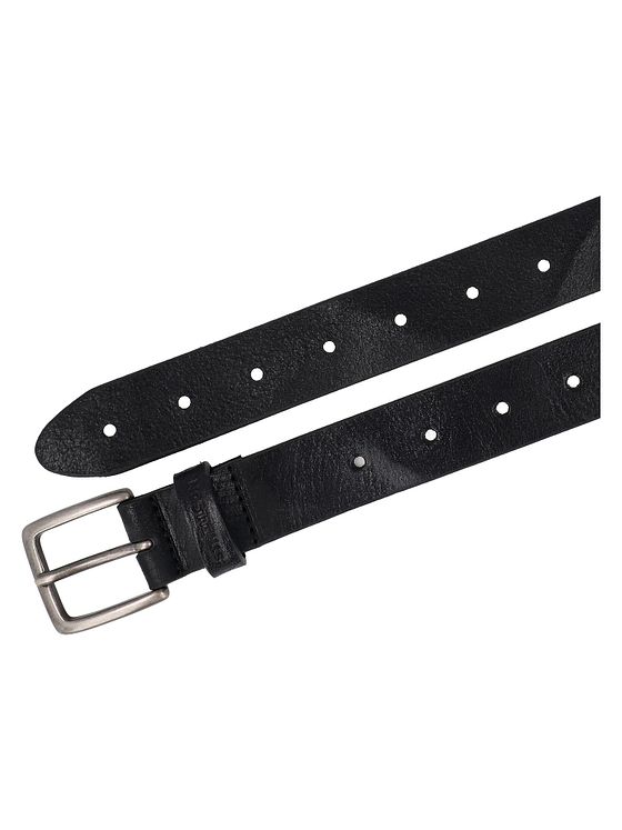 Strellson Bælte Læder