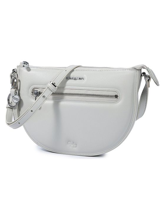 Hedgren Fika+ Bonbon M + Skuldertaske RFID-beskyttelse 25 cm