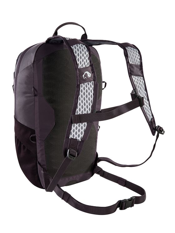 Tatonka Active Pack 14 L Turistický batoh 43 cm