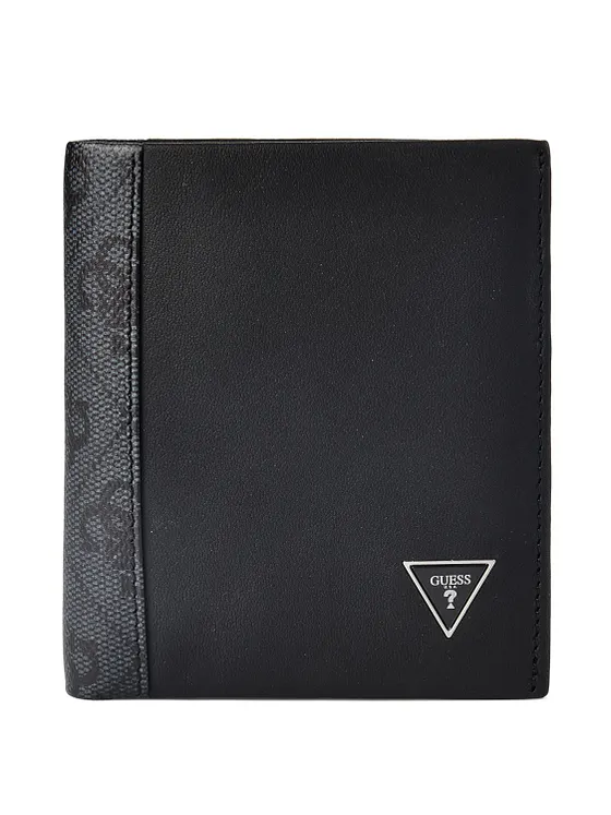 Guess Sydney Cartera Bloqueo RFID 10 cm Guess Sydney Cartera Bloqueo RFID 10 cm