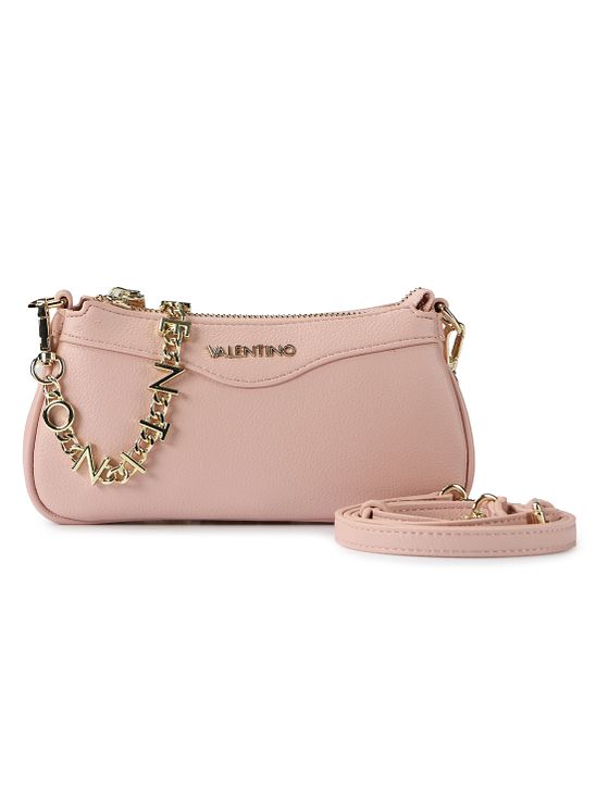 Valentino Elly Skuldertaske 20 cm