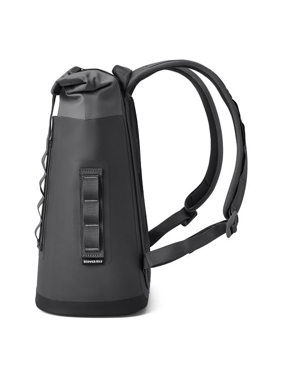 Yeti Hopper kølerygsæk 41 cm