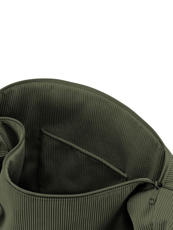 reisenthel Moonbag Taška přes rameno 48 cm