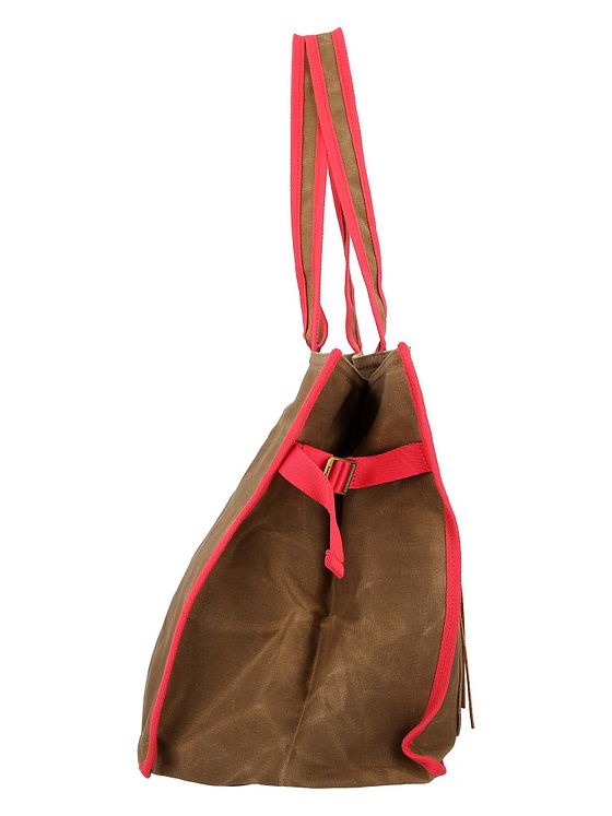Desigual Mediterraneo Khiva Ostoskassi 46 cm