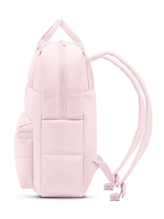 Kapten & Son Bergen Cloud Daypack 39 cm Laptoprum