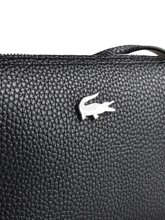 Lacoste Anna Crossbody-väska 19 cm