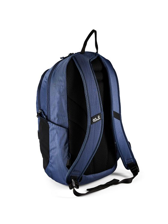 Jack Wolfskin Yuma 18 L Daypack 46 cm Laptoprum