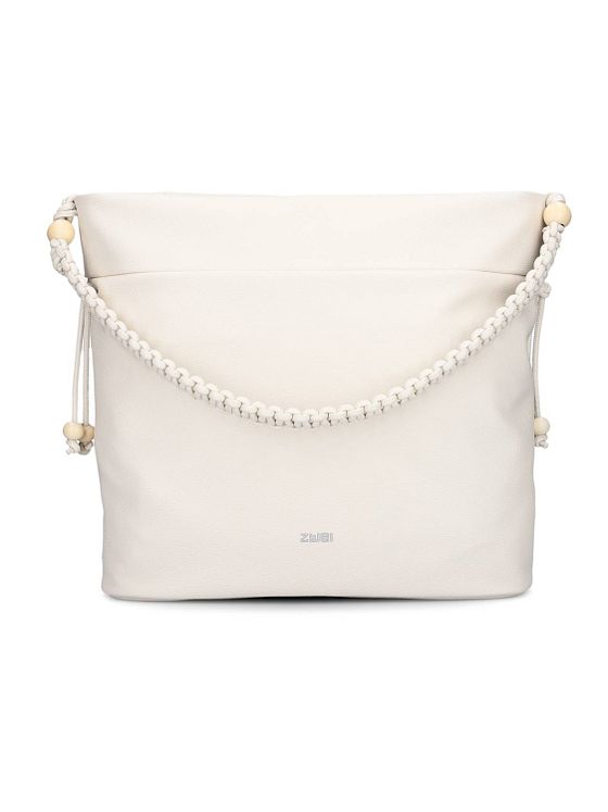 Zwei Perla Skuldertaske 41 cm Zwei Perla Skuldertaske 41 cm