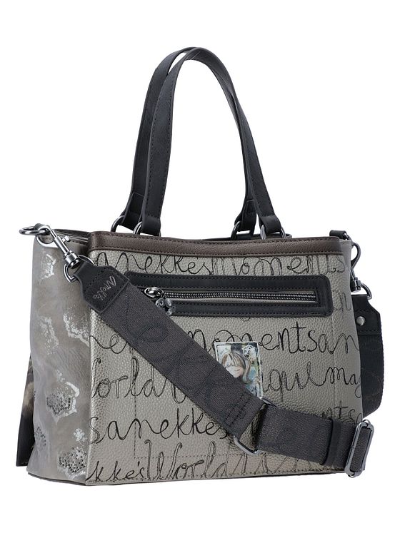 Anekke Manifesto Shopper-taske 32 cm
