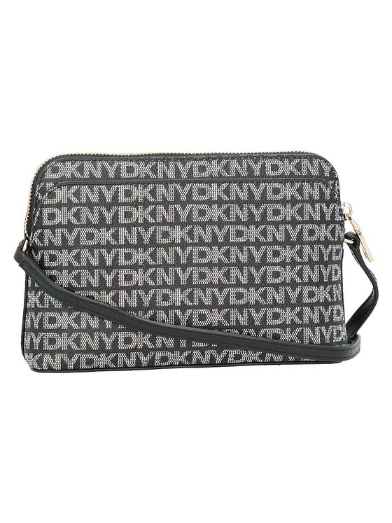 DKNY Bryant Skuldertaske 21 cm DKNY Bryant Skuldertaske 21 cm