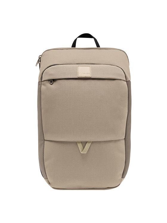 Vaude Coreway Daypack 39 cm Laptoprum Vaude Coreway Daypack 39 cm Laptoprum