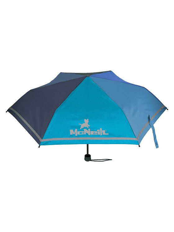 McNeill Dětský deštník 24 cm