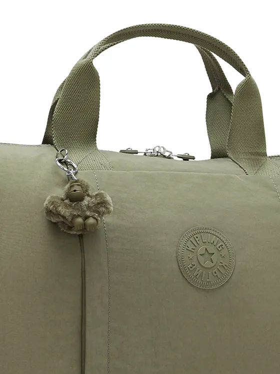 Kipling Basic Bori Weekendtaske 71 cm
