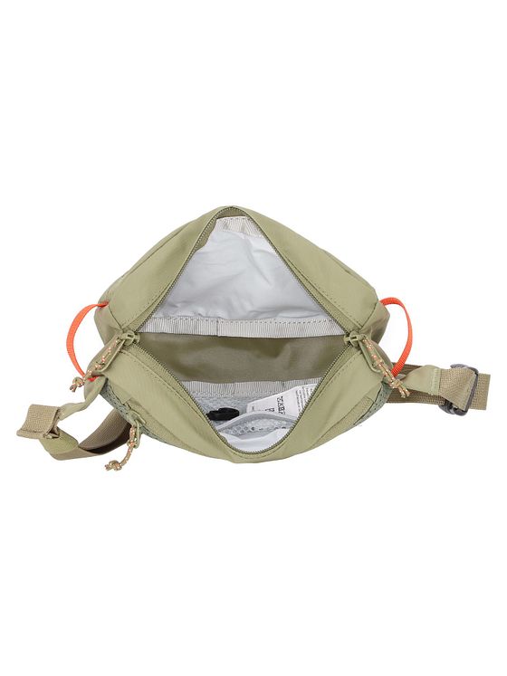 Fjällräven High Coast Hip Pack Bæltetaske 21 cm