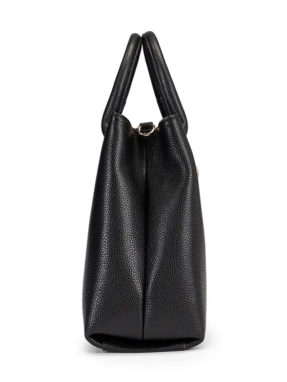 L.CREDI Sadette Bolso 38 cm L.CREDI Sadette Bolso 38 cm