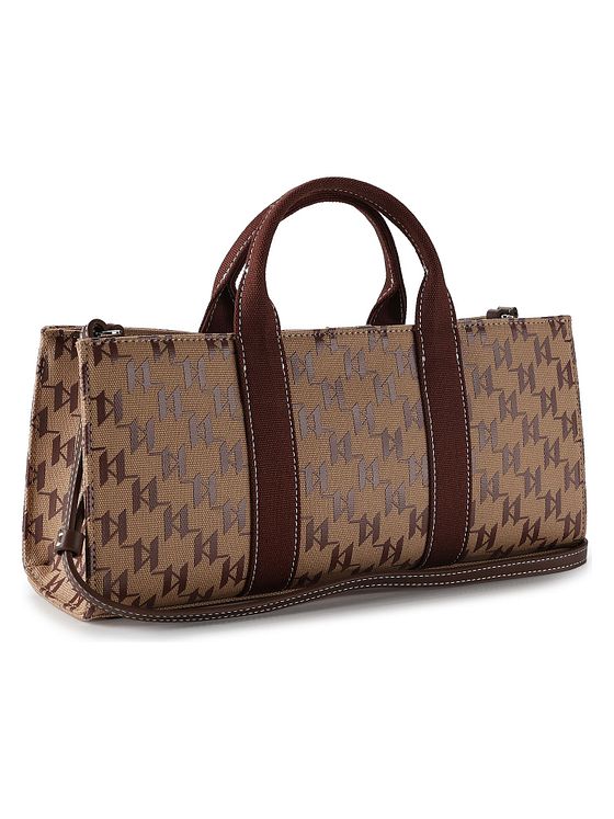 Karl Lagerfeld Rsg Håndtaske 33 cm