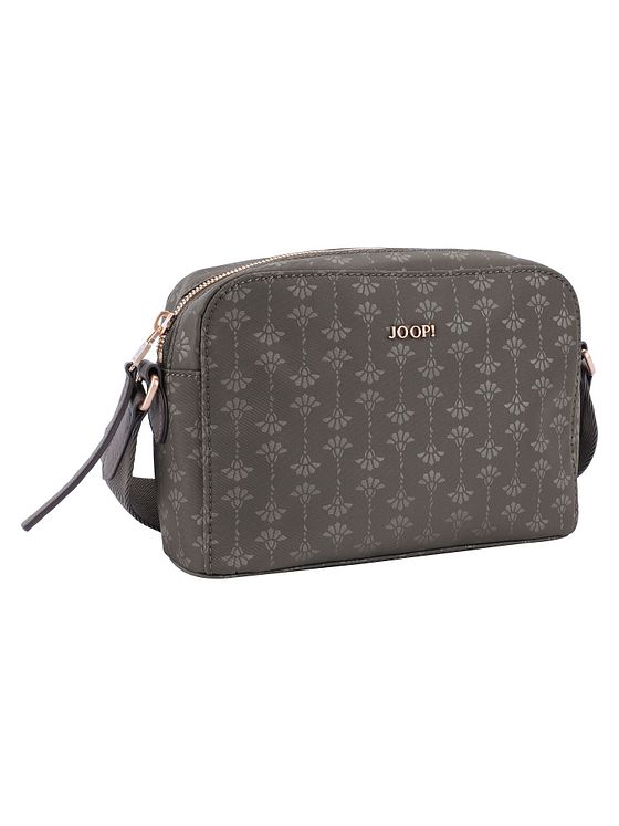 Joop! Collana Tessuto Skuldertaske 21 cm