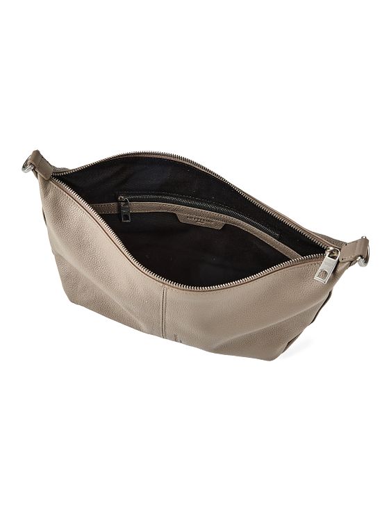 Liebeskind Paris Skuldertaske S Læder 36 cm