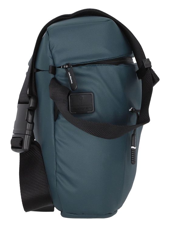 Hedgren Cykelbæltetaske RFID 39 cm